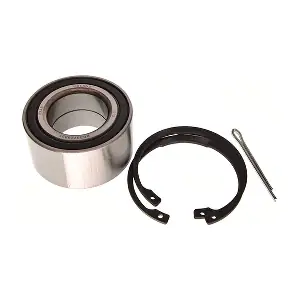 MAXGEAR 330267