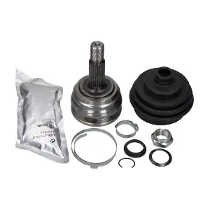 MAXGEAR 49-0247