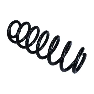 60-0512D MAXGEAR