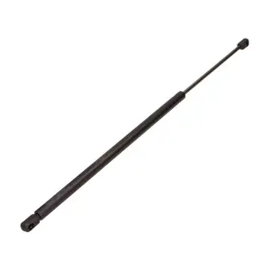 12-1676 MAXGEAR