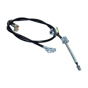 32-1565 MAXGEAR