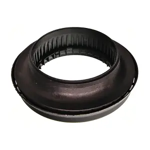 72-4238 MAXGEAR
