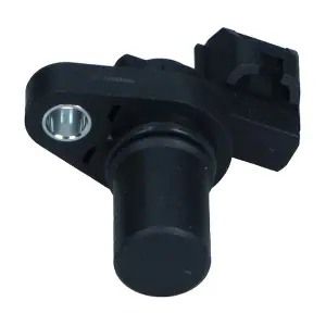 25-0017 MAXGEAR