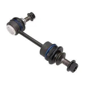 72-2339 MAXGEAR