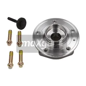 33-0449 MAXGEAR