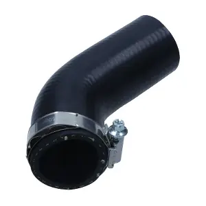 MAXGEAR 68-0311