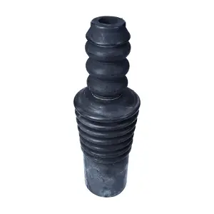 72-4402 MAXGEAR