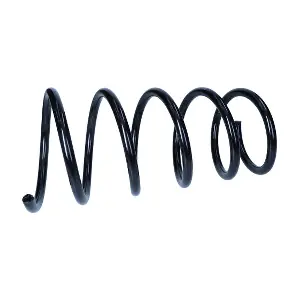 60-0008 MAXGEAR