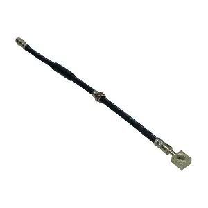 52-0636 MAXGEAR