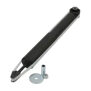 11-1319 MAXGEAR