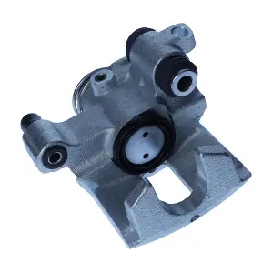 MAXGEAR 82-0179