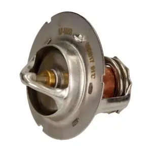 MAXGEAR 67-0058