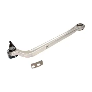 72-2891 MAXGEAR