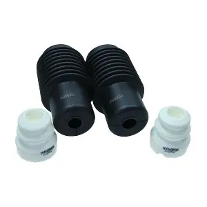 72-4370 MAXGEAR