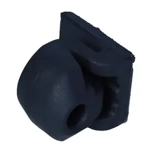 27-2831 MAXGEAR
