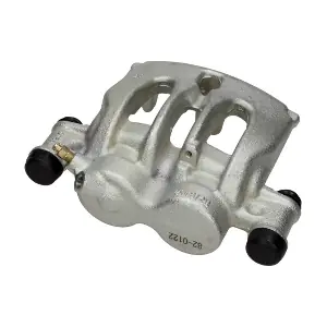 82-0122 MAXGEAR