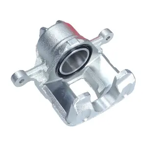 82-1087 MAXGEAR