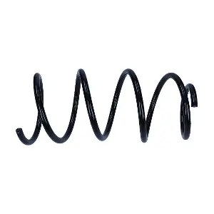 60-0735 MAXGEAR