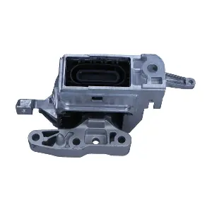 400631 MAXGEAR