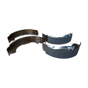MAXGEAR 19-0314