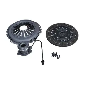 61-5367 MAXGEAR