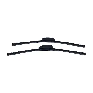 39-0621 MAXGEAR