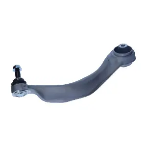 72-5258 MAXGEAR
