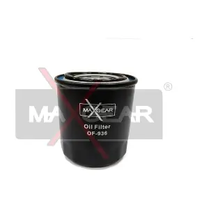 MAXGEAR 26-0426