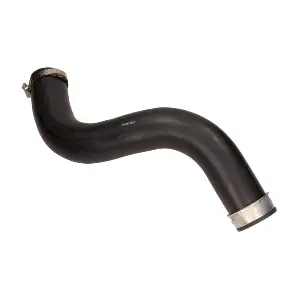 68-0128 MAXGEAR