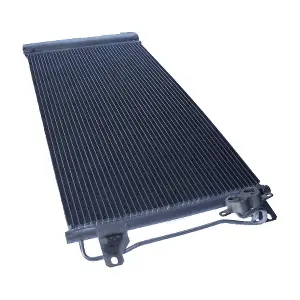 MAXGEAR AC895854