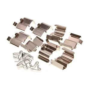 27-2588 MAXGEAR