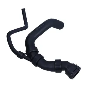 18-0696 MAXGEAR