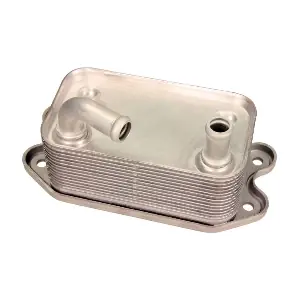 140033 MAXGEAR