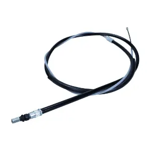 32-1482 MAXGEAR