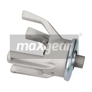 MAXGEAR 40-0198