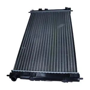 AC511894 MAXGEAR
