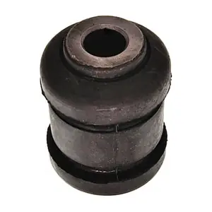 MAXGEAR 72-1944