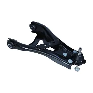 72-5585 MAXGEAR