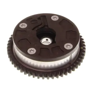 54-2481 MAXGEAR