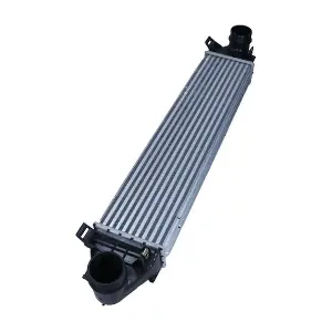 MAXGEAR AC682600