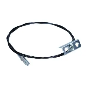 32-1494 MAXGEAR