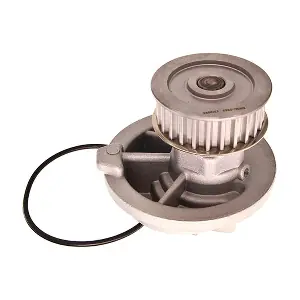 MAXGEAR 47-0029