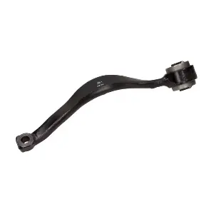 721501 MAXGEAR