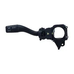 50-0571 MAXGEAR