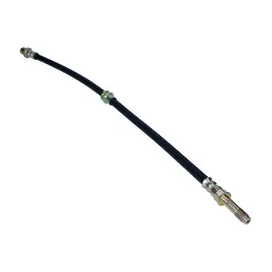 52-0126 MAXGEAR
