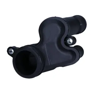 180725 MAXGEAR