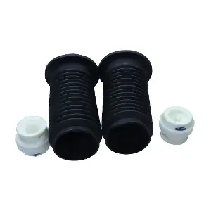 MAXGEAR 72-5664