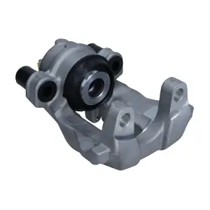 82-1223 MAXGEAR