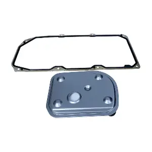 26-1719 MAXGEAR