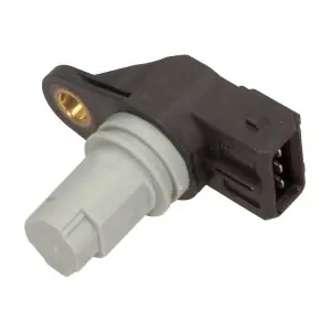 MAXGEAR 24-0197